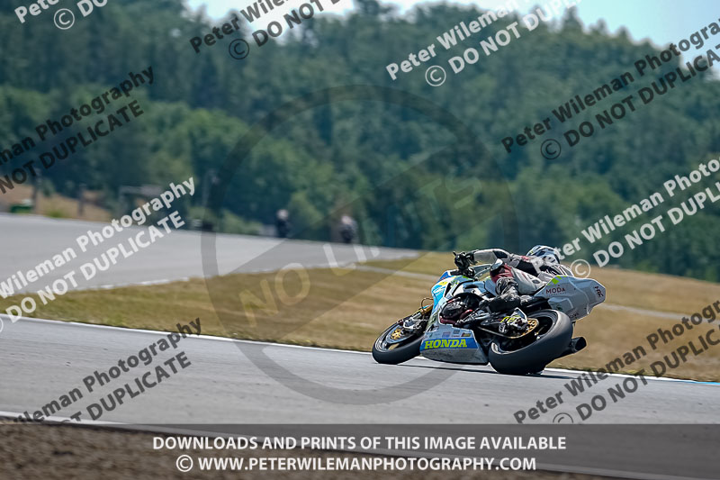 Slovakia Ring;event digital images;motorbikes;no limits;peter wileman photography;trackday;trackday digital images